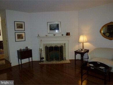 18 Wingstone Ln, Devon, PA 19333 - photo 3