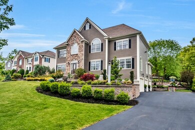 41 Mill Rd, Wilmington, MA 01887 - photo 2