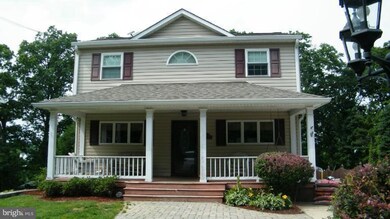 308 Chestnut Rd, Linthicum Heights, MD 21090 - photo 2