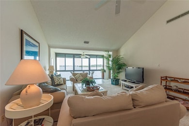 1840 Tarpon Ln unit D305, Vero Beach, FL 32960 - photo 7