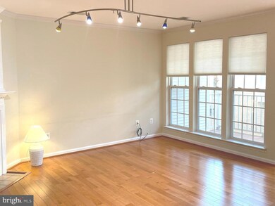11214 Edson Park Place unit 14, Rockville, MD 20852 - photo 4