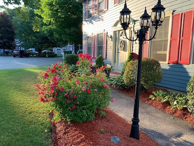 21 Starling Way, Leominster, MA 01453 - photo 3