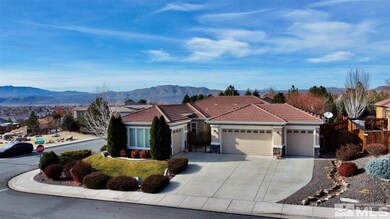 7555 Savant Ct, Sparks, NV 89436 - photo 3