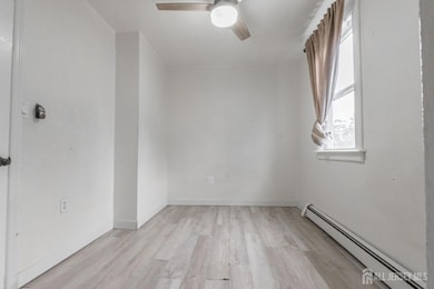 253 Goldsmith Ave unit 3, Newark, NJ 07112 - photo 4