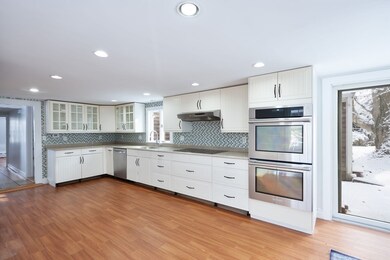 489 Main St, Hingham, MA 02043 - photo 4
