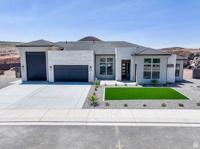 794 S 1690 W, Hurricane, UT 84737 - photo 2