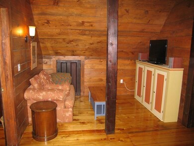 000 Edgehill Rd unit CH, Brookline, MA 02445 - photo 7