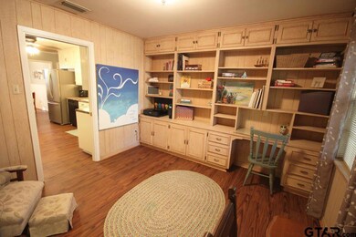 1406 1406 Alamo Dr, Tyler, TX 75701 - photo 6