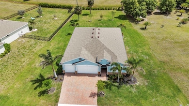 7028 N Plum Tree, Punta Gorda, FL 33955 - photo 2