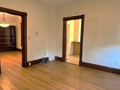 4 Columbia St, Westfield, MA 01085 - photo 7