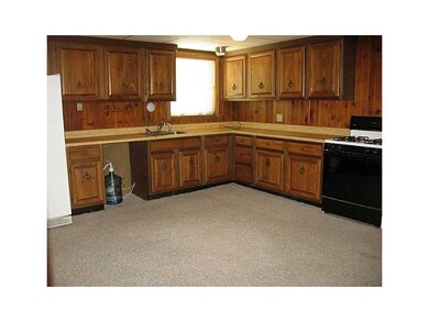 Kitchen. Where you see the water bottle, is a syst