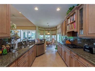 12612 Biscayne Ct, Naples, FL 34105 - photo 5