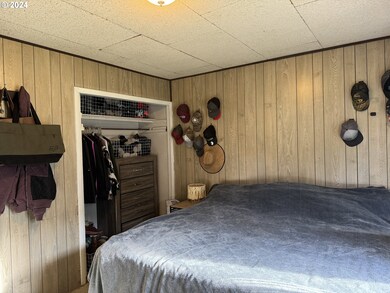 294 Bennett Ln, Blodgett, OR 97326 - photo 7