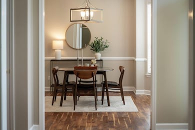 2610 Eagle Creek Way, Signal Mountain, TN 37377 - photo 5