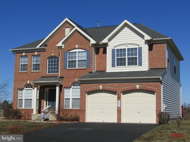 205 Hibiscus Ln, Cambridge, MD 21613 - photo 2