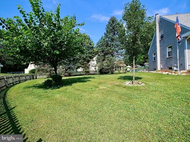 1336 Valley Rd, Woodlyn, PA 19094 - photo 4