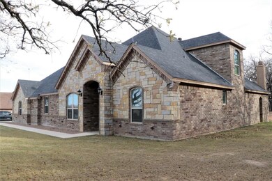 3106 Knob Rd, Springtown, TX 76082 - photo 4