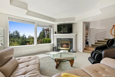 4733 81st Place SW, Mukilteo, WA 98275 - photo 6