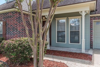 Front Porch 1 (1)