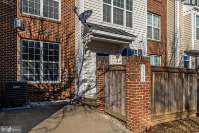112 Twin Eagle Ct, Frederick, MD 21702 - photo 3