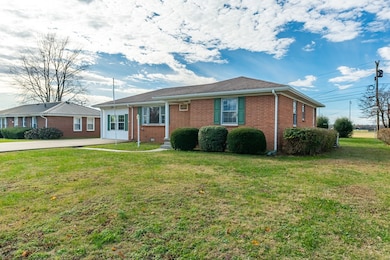 117 Sunset Dr, Elkton, KY 42220 - photo 4