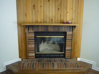 415 Setter Dr, Box Springs, GA 31801 - photo 4