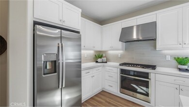 Valencia - Outlook, Valencia, CA 91381 - photo 4