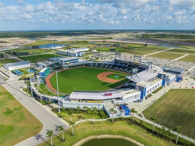 0 de Herreda Dr unit MFRC7483018, North Port, FL 34287 - photo 7