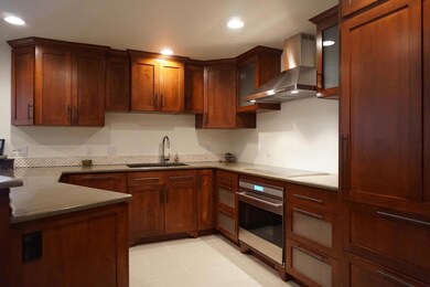 117 E Steam Engine unit TN 3a, Brian Head, UT 84719 - photo 2