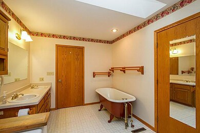 bathroom_700