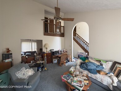 1018 Valley Rd, South Sterling, PA 18445 - photo 3