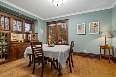 112 South Rd, Kohler, WI 53044 - photo 7