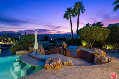 7 Via Santa Elena, Rancho Mirage, CA 92270 - photo 6