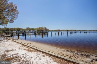 4927 Beech St, Shady Side, MD 20764 - photo 5