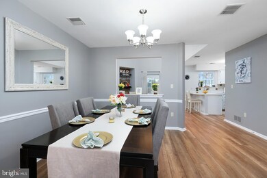 4 Glen Meadow Ct, Quakertown, PA 18951 - photo 7