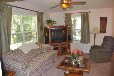 23 Angela Way, Tuftonboro, NH 03850 - photo 3