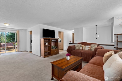 21826 123rd Place SE, Kent, WA 98031 - photo 5