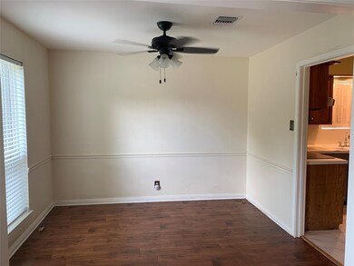 1813 W Laurel Oaks Dr, Richmond, TX 77469 - photo 6