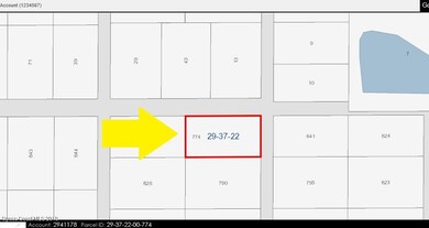 2941178 plat