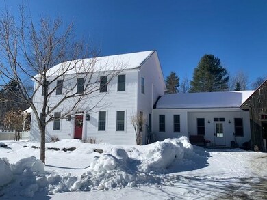 256 Lawrence Hill Rd, Weston, VT 05161 - photo 5