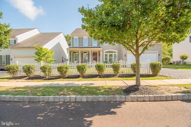 271 Barnhill Rd, Perkasie, PA 18944 - photo 3