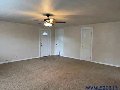 965 Barnes Ave SE, Salem, OR 97306 - photo 7