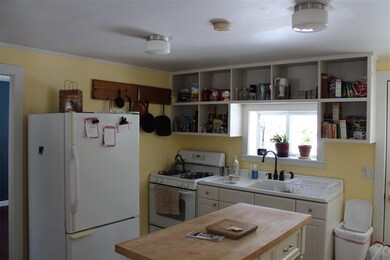 192 Wheeler Ln, Lempster, NH 03605 - photo 2
