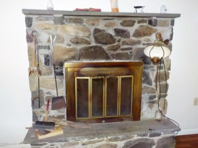 3160 Cherry Ridge Rd, Bushkill, PA 18324 - photo 7