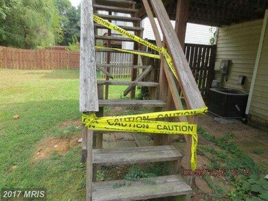 10624 Joyceton Dr, Upper Marlboro, MD 20774 - photo 5