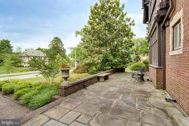 4314 Saint Paul St, Baltimore, MD 21218 - photo 4