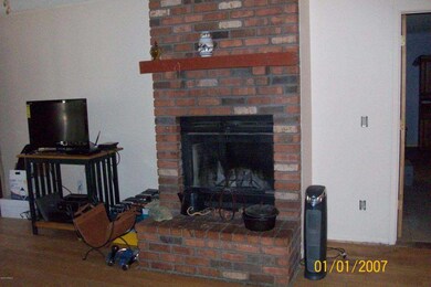 2107 E Boston St, Chandler, AZ 85225 - photo 4