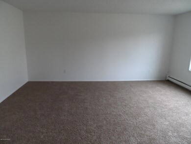 5321 E 22nd Ave unit 2, Anchorage, AK 99508 - photo 3