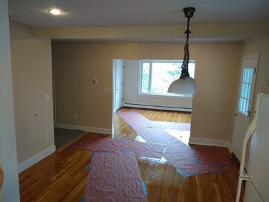 34 Lafayette Park unit 3, Lynn, MA 01902 - photo 3