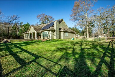 25600 Wisteria Ln, Hockley, TX 77447 - photo 5